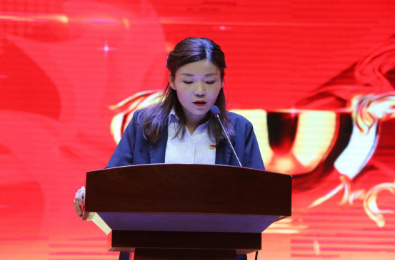 学习新理念，打开新思路，实现一流育人质量——beat365亚洲体育在线官网科研与教师发展中心2020年第一期教师培训圆满完成(2)1651.png