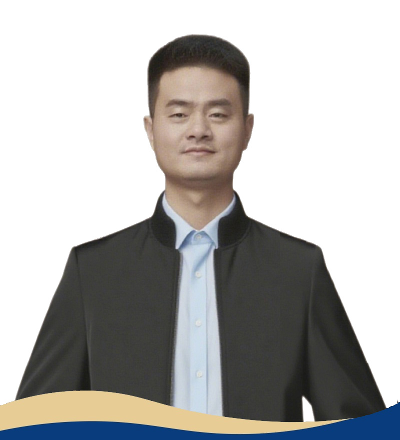 张豫琦