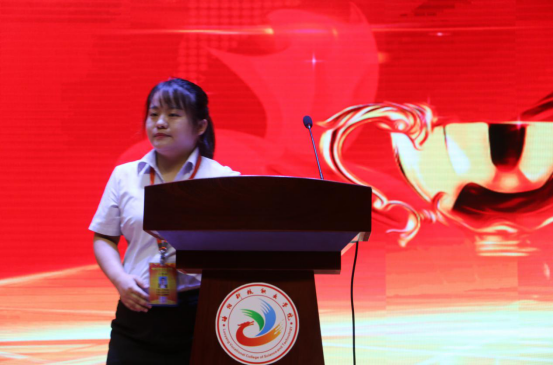 学习新理念，打开新思路，实现一流育人质量——beat365亚洲体育在线官网科研与教师发展中心2020年第一期教师培训圆满完成(2)1637.png