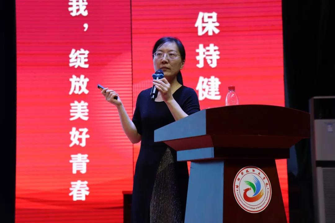 微信图片_20210604150852.jpg