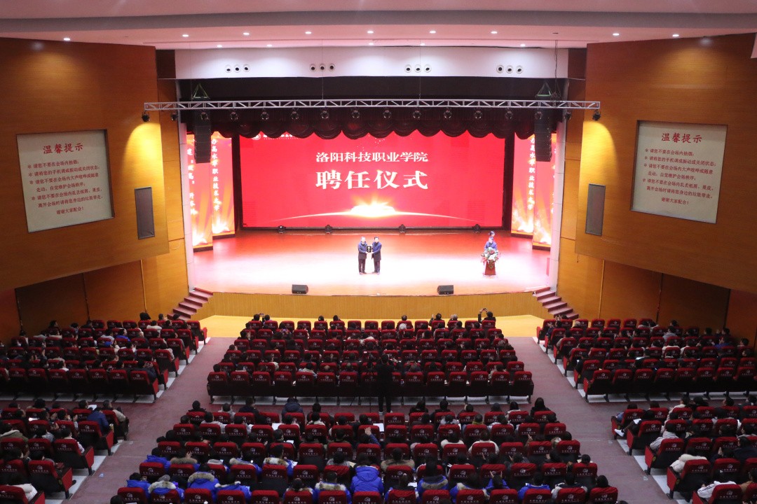 5ae92a812e5b4ff88dc4fac1b9e1396f-sz_4542975.jpg
