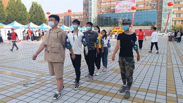 图片7.jpg