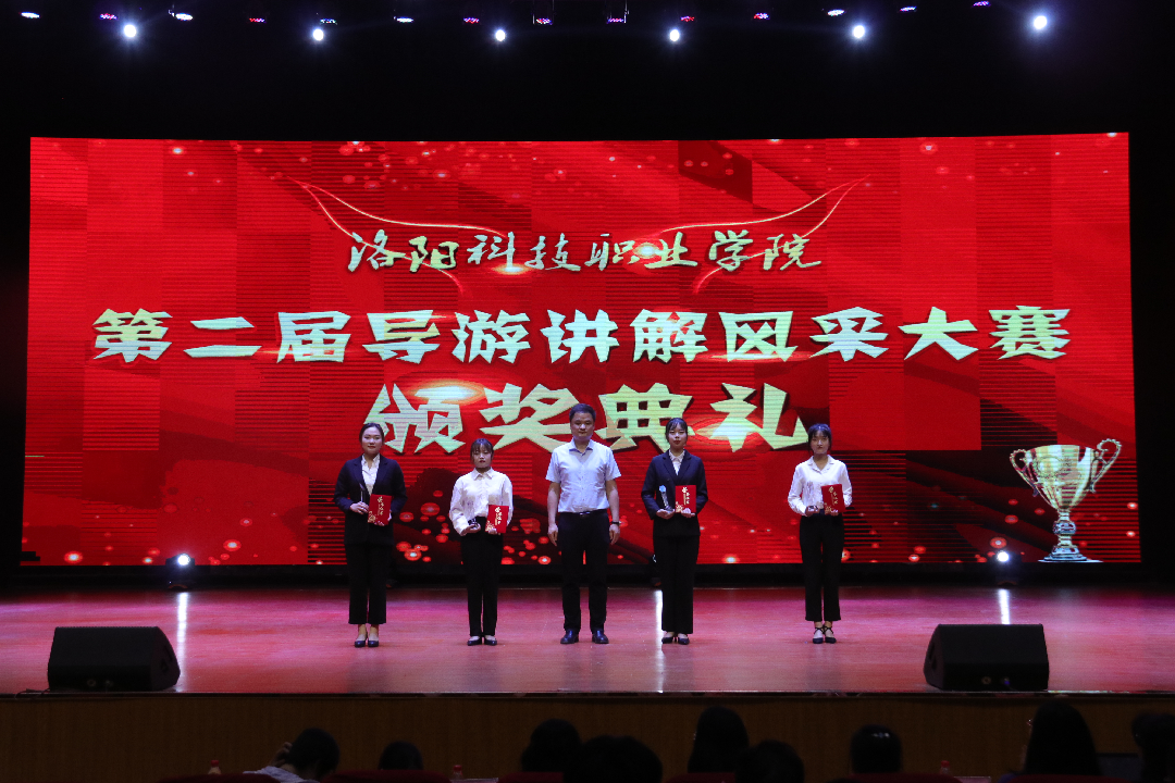 图片9.png