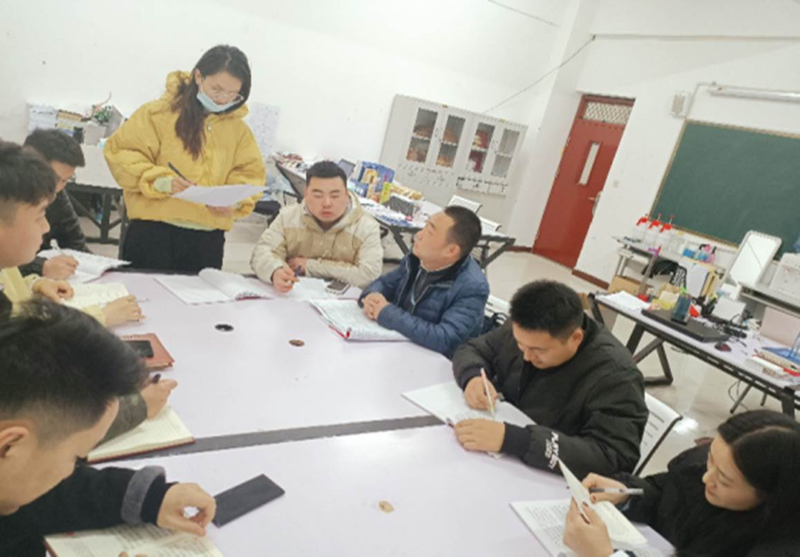 图片 图片