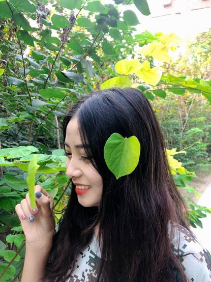 一个设计师的追梦养成记