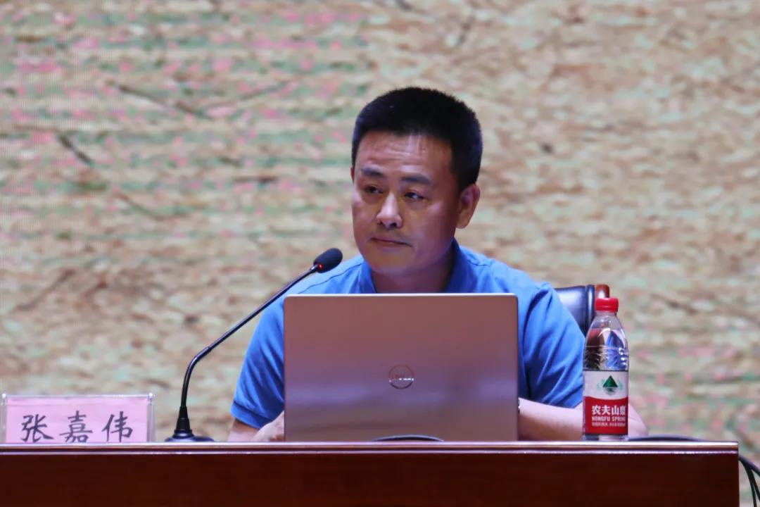 微信图片_20210604145310.jpg