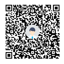 5e6046008de676cb72aa55fef292e8a0-sz_17047.png