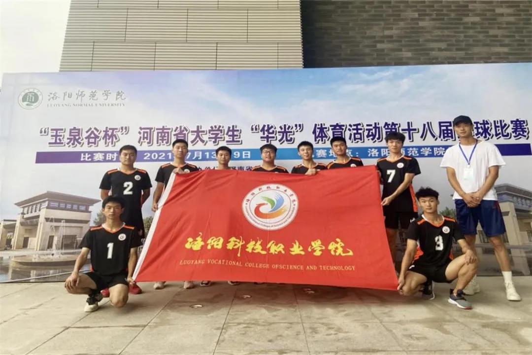 微信图片_20210722120755.jpg