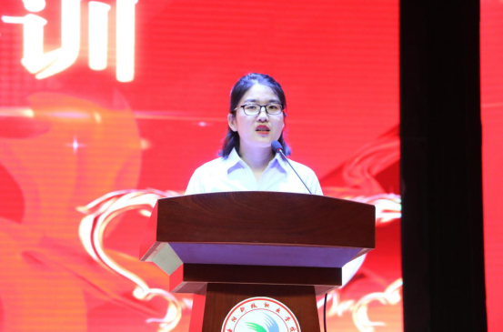 学习新理念，打开新思路，实现一流育人质量——beat365亚洲体育在线官网科研与教师发展中心2020年第一期教师培训圆满完成(2)1665.png