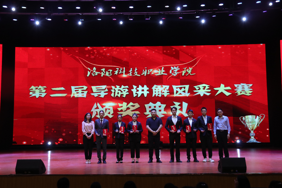 图片10.png