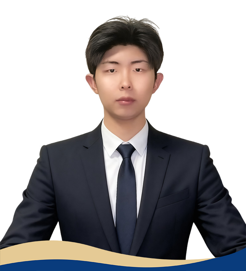杜云腾