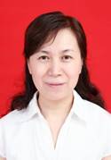 杜燕红照片 杜燕红照片
