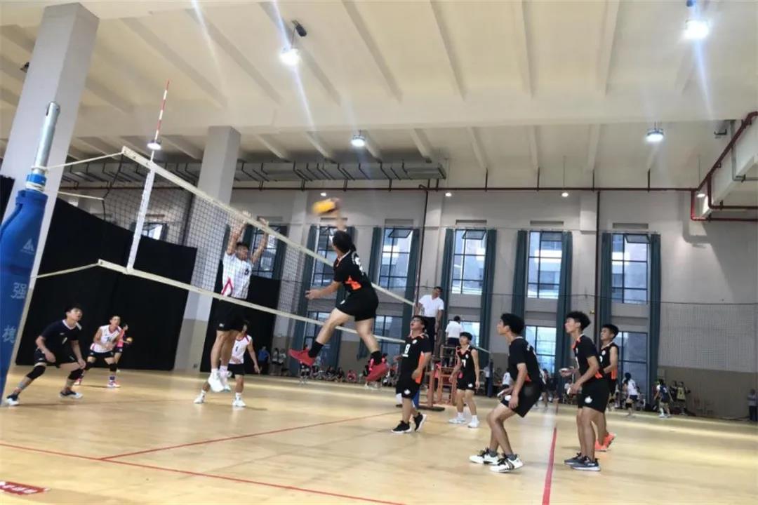 微信图片_20210722120807.jpg