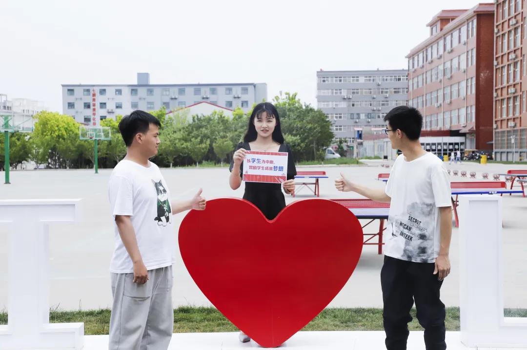 微信图片_20210527092047.jpg