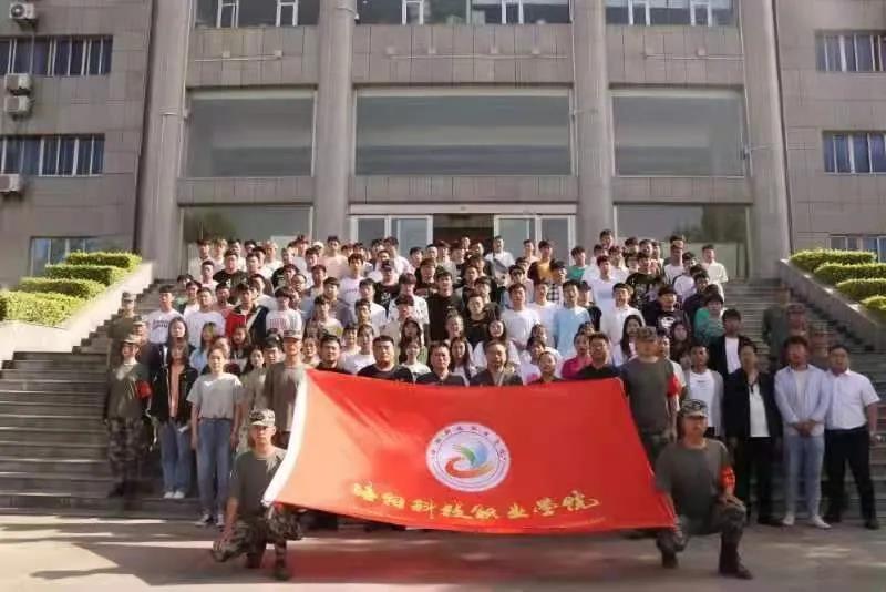 微信图片_20210531154001.jpg