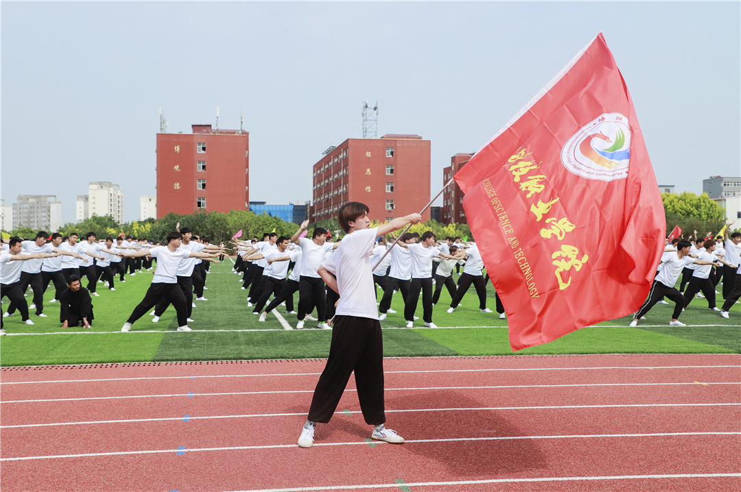 _MG_8950.jpg