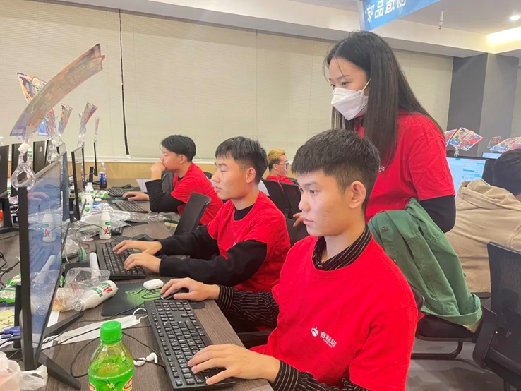 双十一 beat365电商 beat365 电子商务 双十一 beat365电商 beat365 电子商务