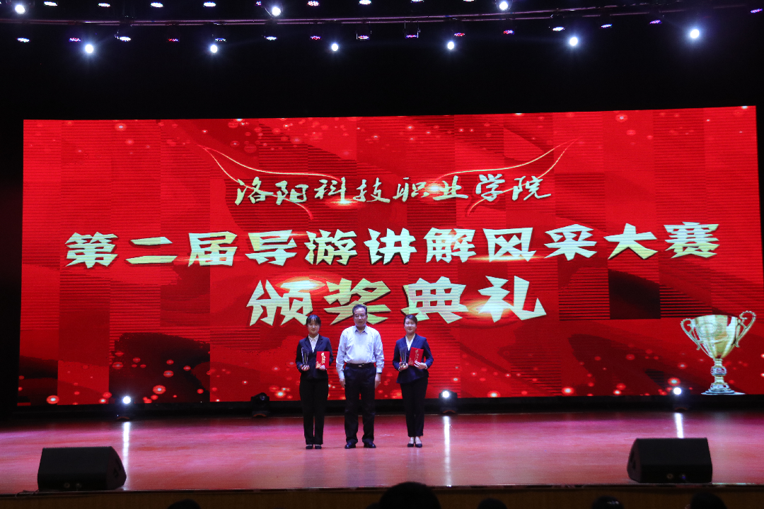 图片8.png