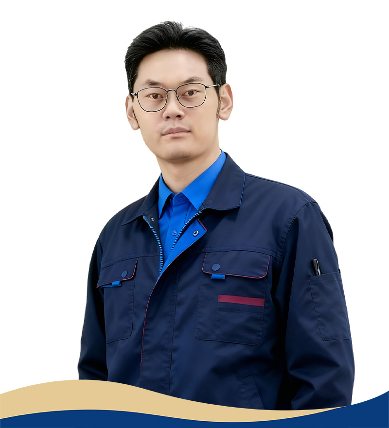 杨非