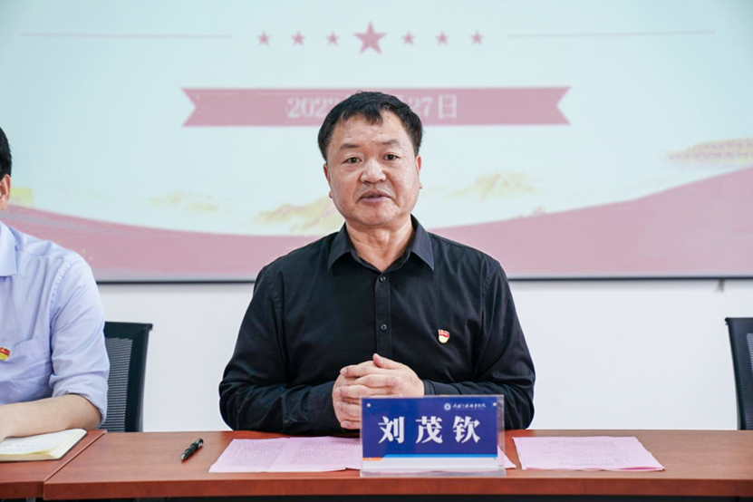 beat365召开2022年征兵工作动员大会 beat365召开2022年征兵工作动员大会