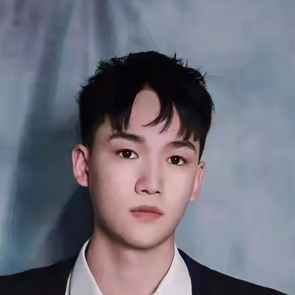就业榜样说 | 一个beat365学子的蓝天梦！