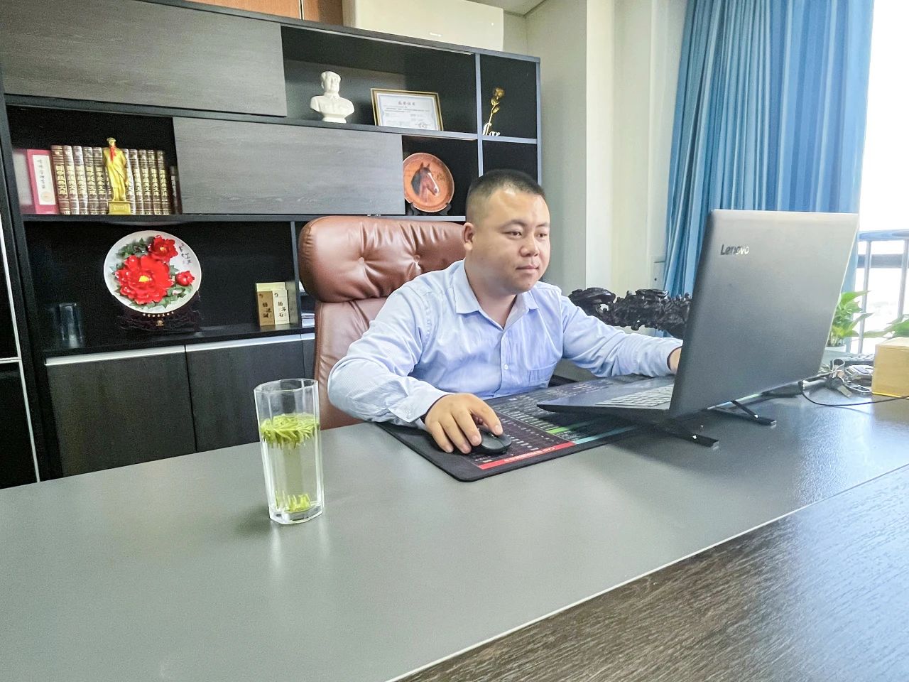 undefined