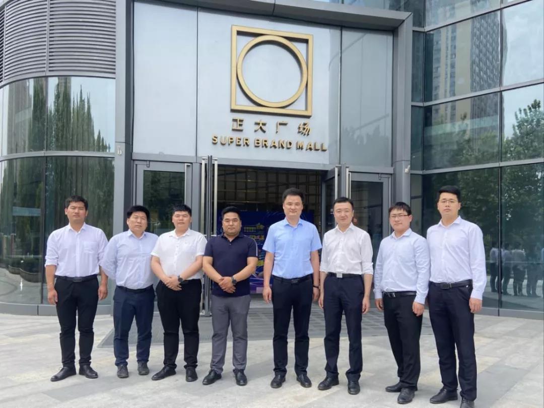 微信图片_20210525094320.jpg