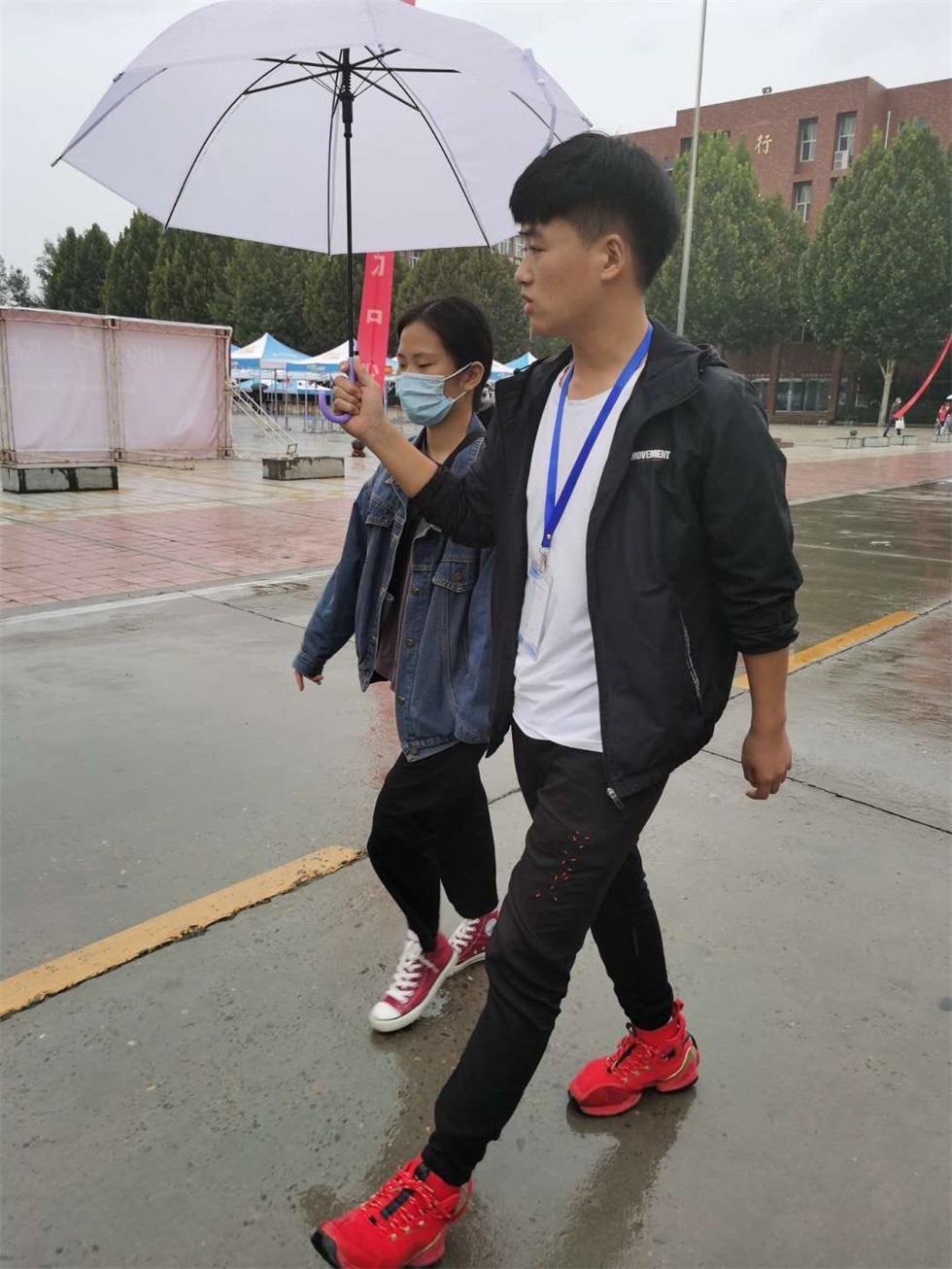 图片8.jpg