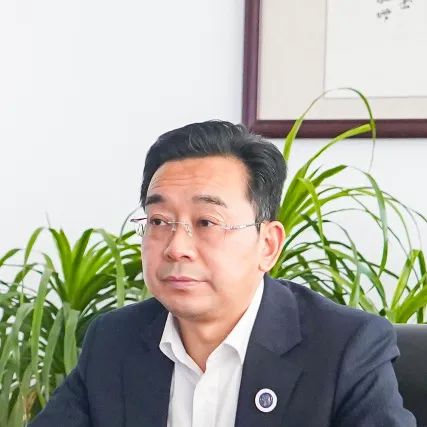 刘丽彬 刘丽彬