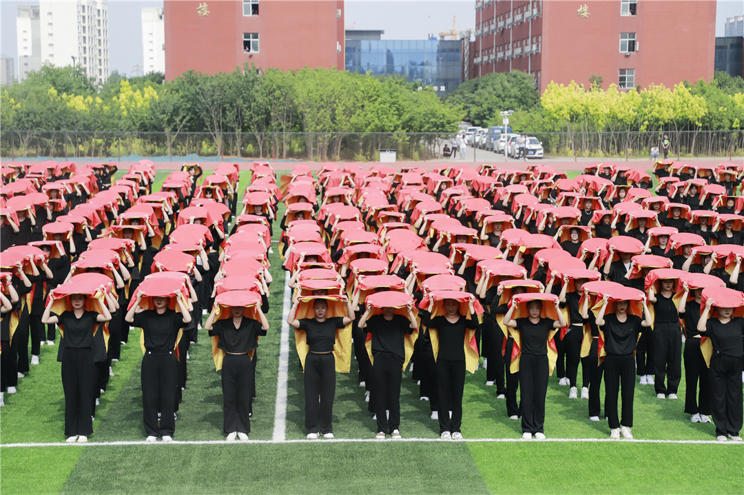 _MG_9070.jpg
