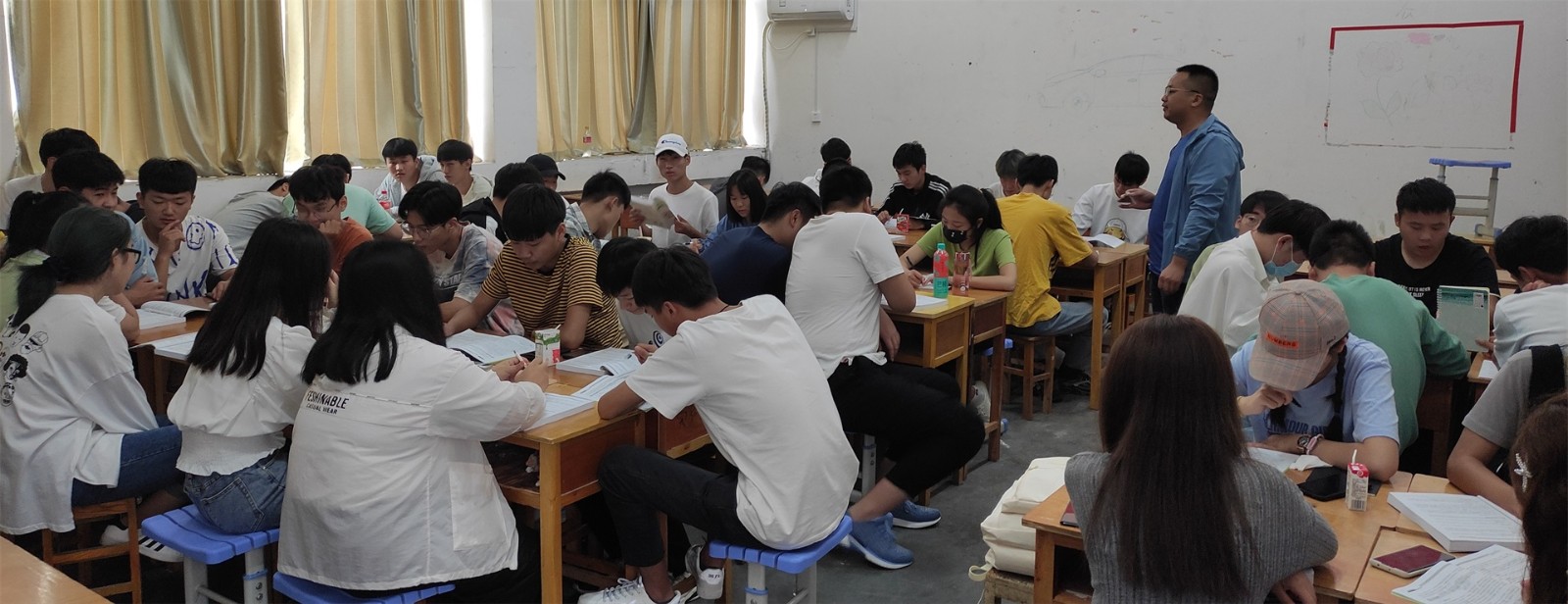 1601454446293600.jpg 图片2.jpg