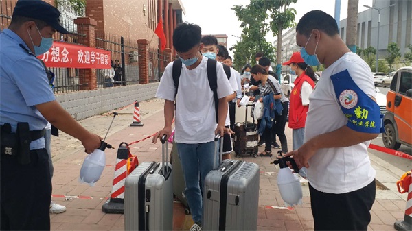 图片3.jpg