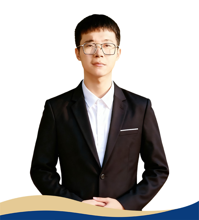 李 亚