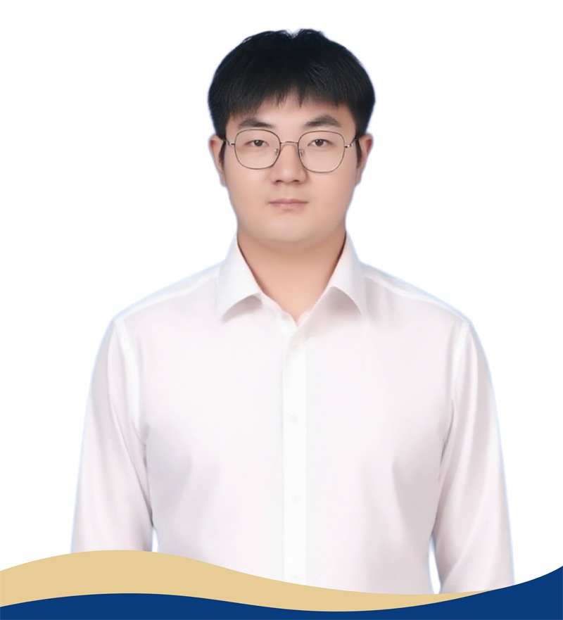 李勇昆