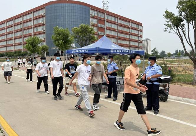 微信图片_202206091836451