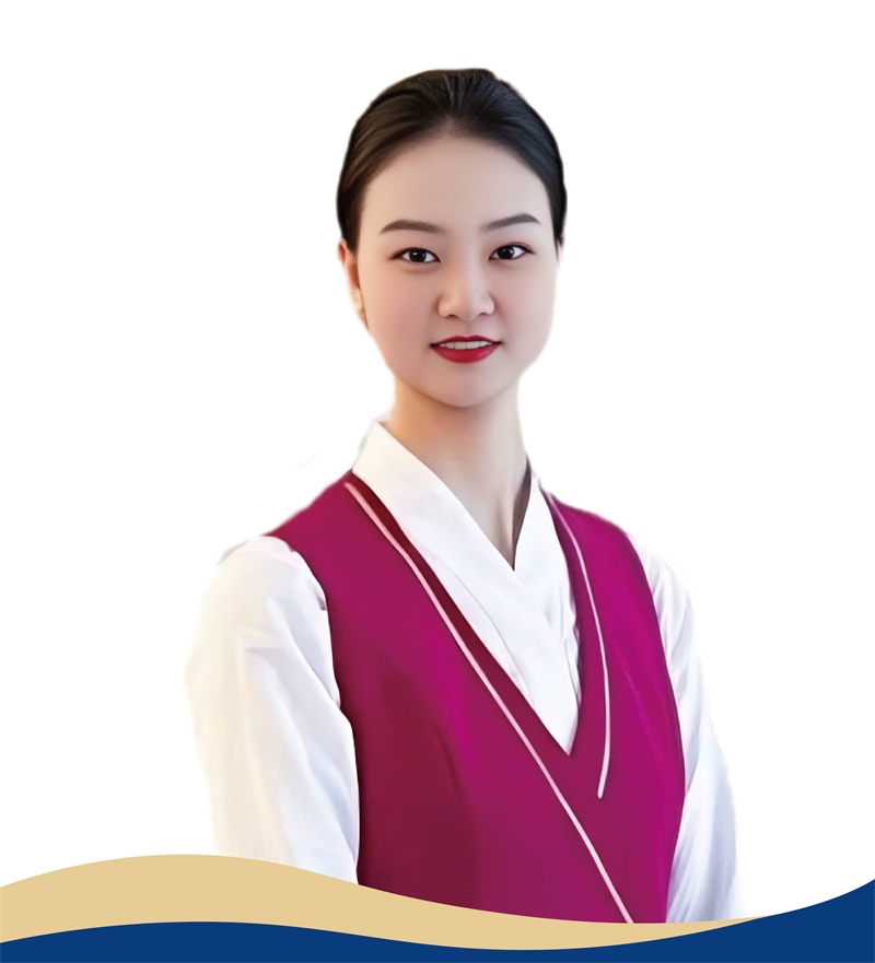 王宇慧