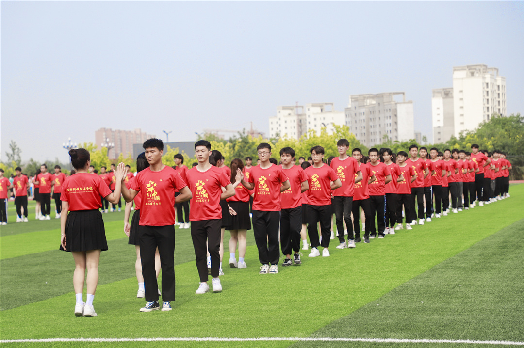 _MG_9026.jpg