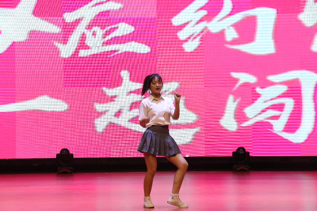 图片7.jpg