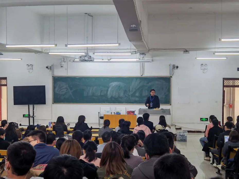 beat365亚洲体育在线官网2022年单招线上考试工作圆满完成 beat365亚洲体育在线官网2022年单招线上考试工作圆满完成