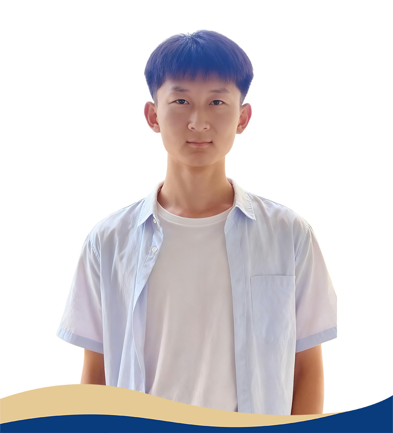 介智登