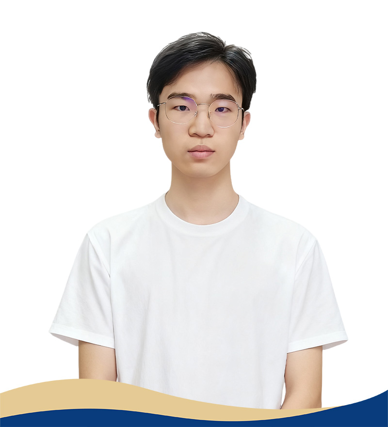 杨林辉