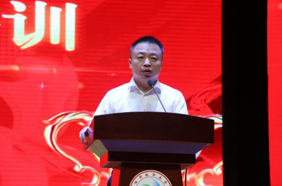 学习新理念，打开新思路，实现一流育人质量——beat365亚洲体育在线官网科研与教师发展中心2020年第一期教师培训圆满完成(2)1679.png