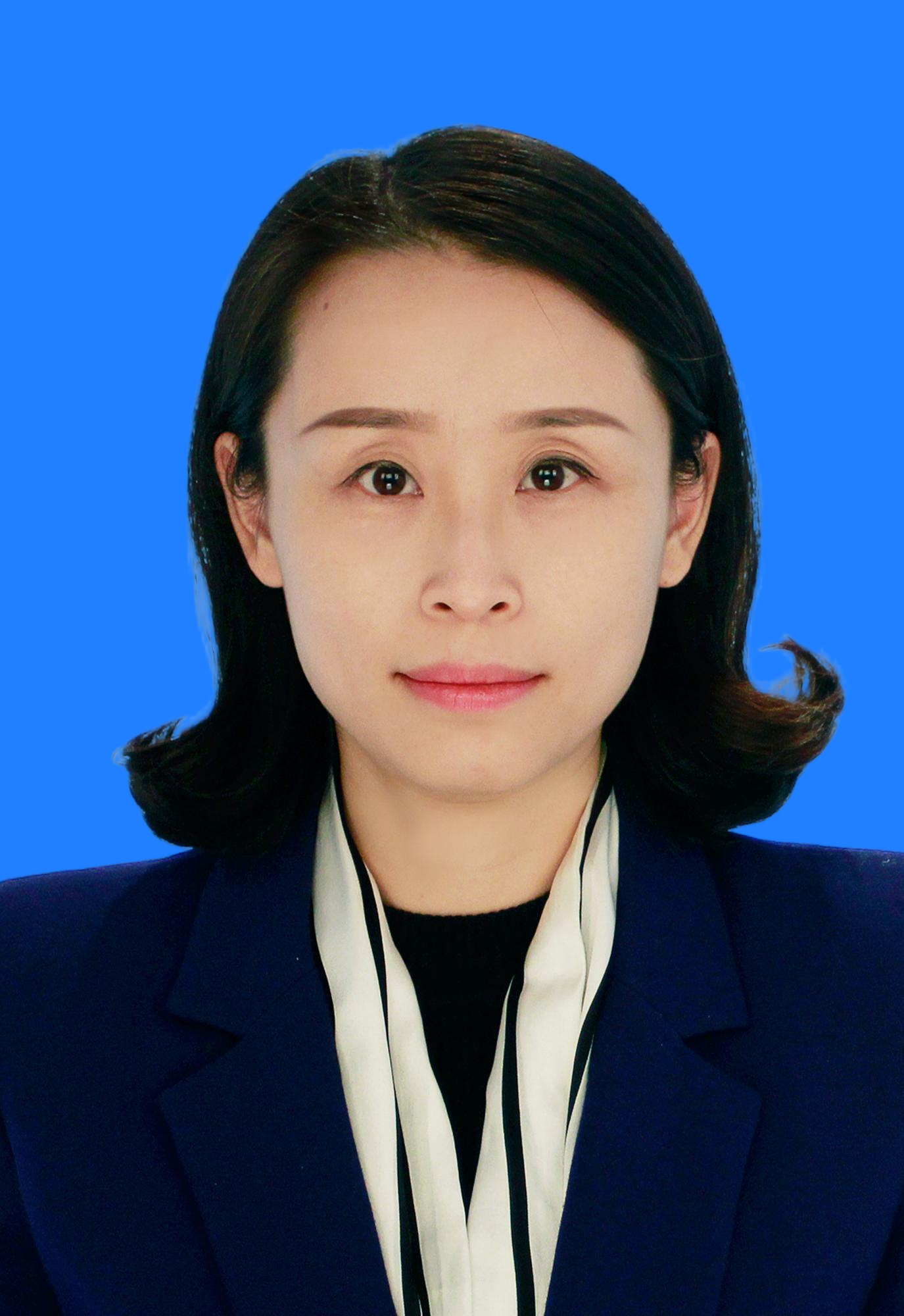 薛薇