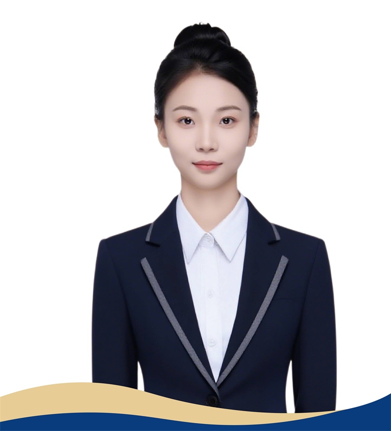 徐丽甜