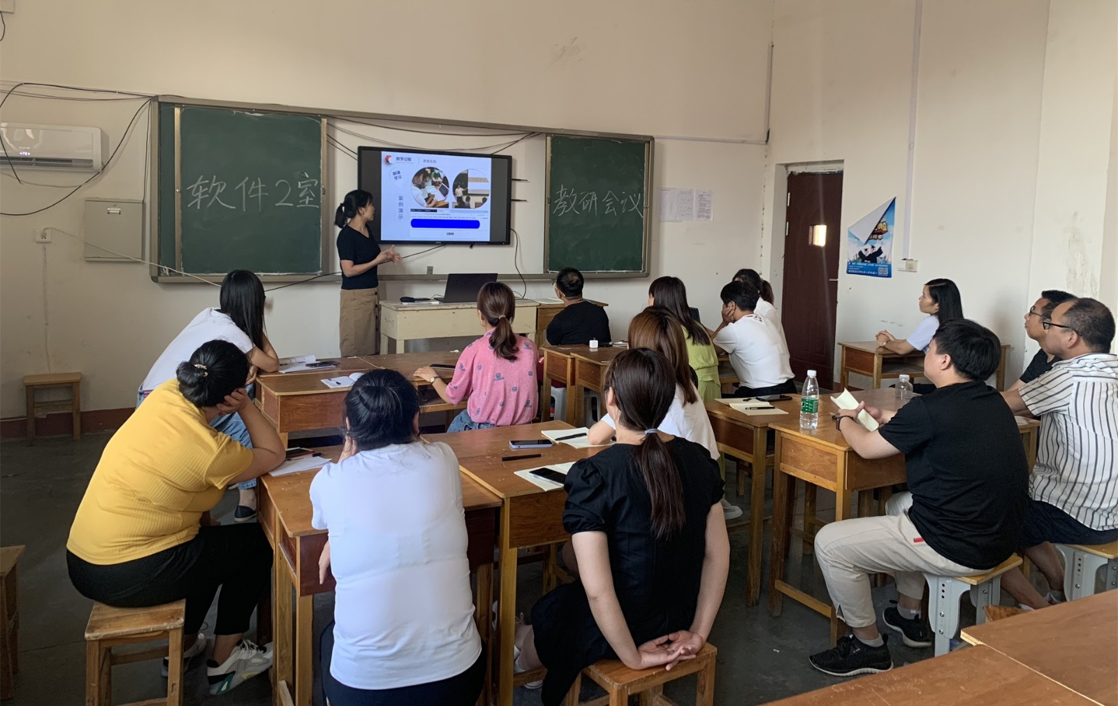 1601454509577445.jpg 图片4_看图王.jpg