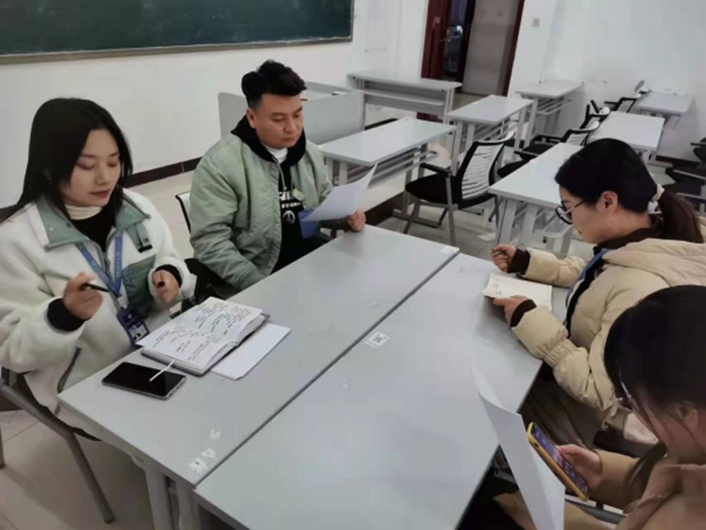 图片 图片