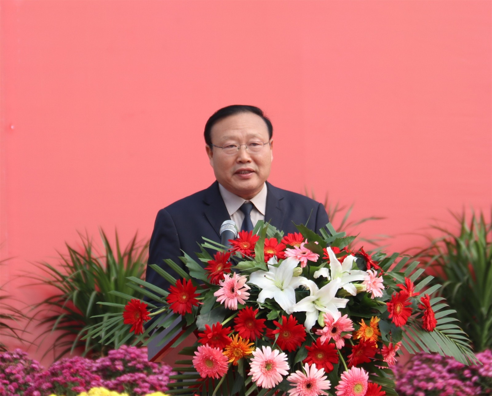 图片11.JPG