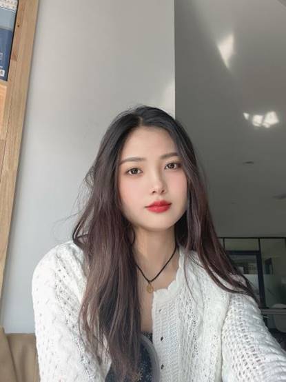一个设计师的追梦养成记
