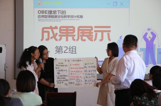 1600328447601804.png 学习新理念,打开新思路,实现一流育人质量——beat365亚洲体育在线官网科研与教师发展中心2020年第一期教师培训圆满完成(2)1009.png