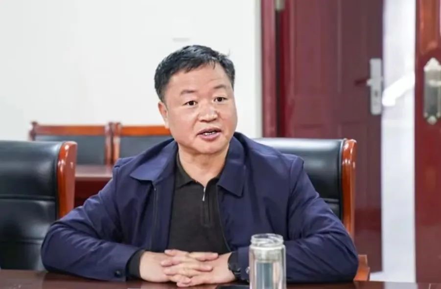 beat365亚洲体育在线官网第七次学生代表大会